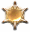 http://guardman-honour.clan.su/favicon.ico.gif
